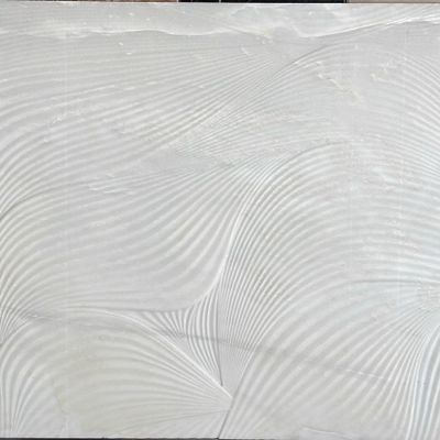 cnc-engraving-09.jpeg