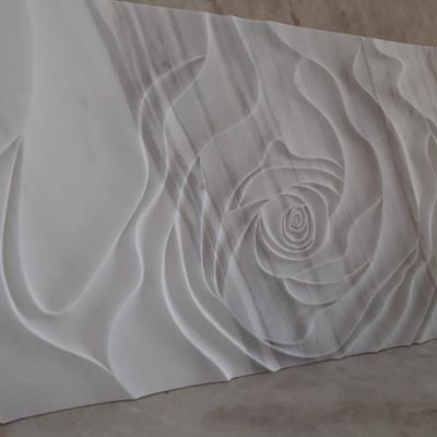 cnc-engraving-12.jpeg