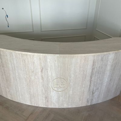 cnc-graving-design-03.jpeg