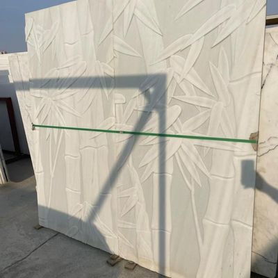 cnc-graving-design-05.jpeg
