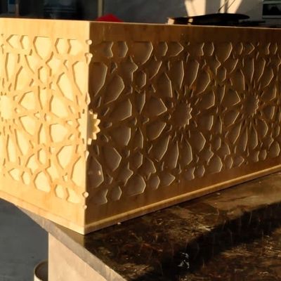 cnc-graving-design-06.jpeg