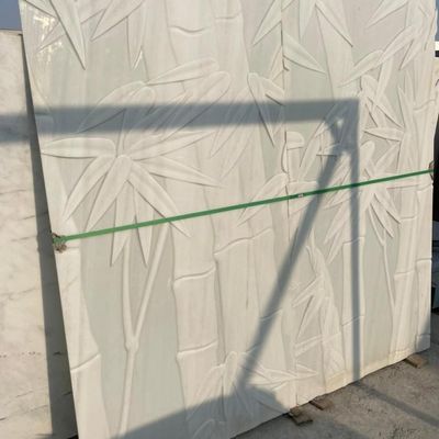 cnc-graving-design-07.jpeg