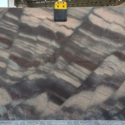 granite-01.jpeg
