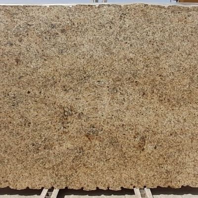 granite-02.jpeg