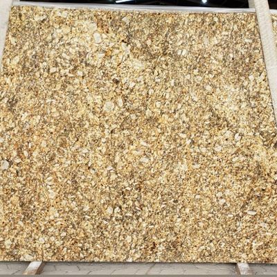 granite-03.jpeg