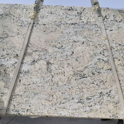 granite-05.jpeg