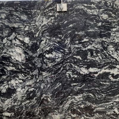 granite-06.jpeg