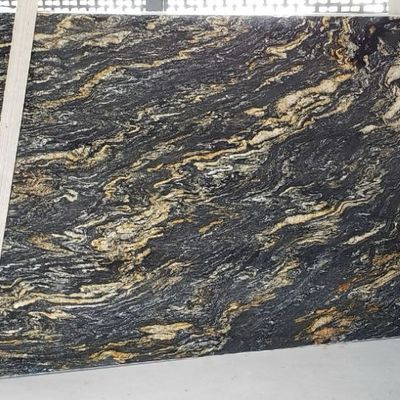 granite-07.jpeg