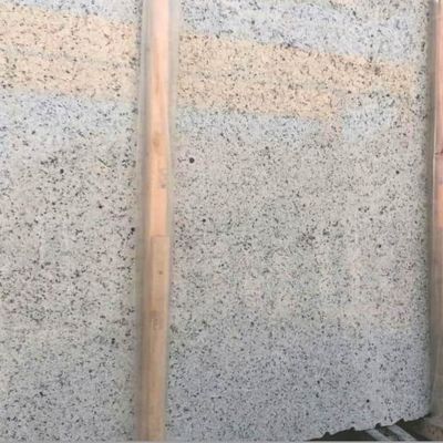 granite-08.jpeg