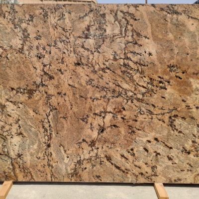 granite-09.jpeg