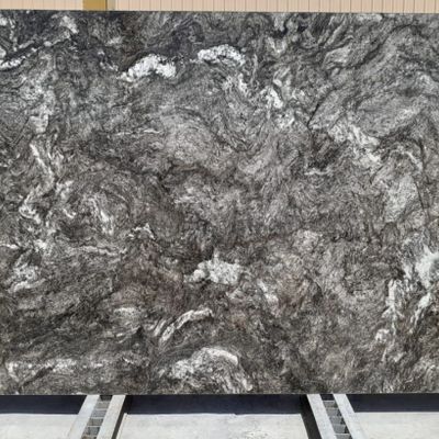 granite-11.jpeg