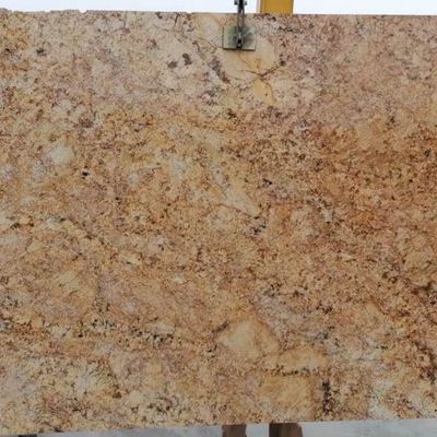 granite-12.jpeg