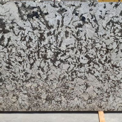 granite-13.jpeg
