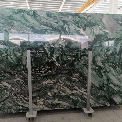 granite-15.jpeg