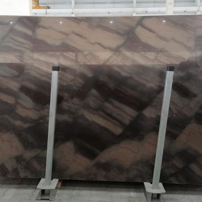 granite-16.jpeg