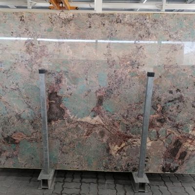 granite-17.jpeg