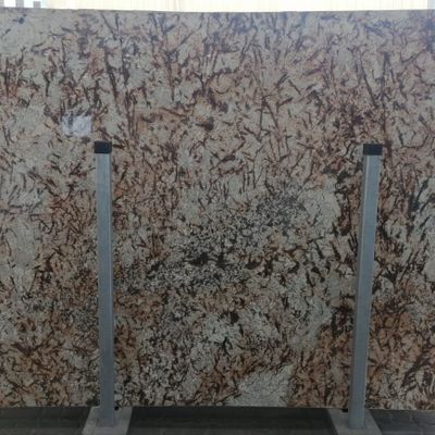 granite-19.jpeg