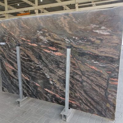 granite-20.jpeg