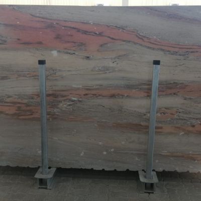 granite-21.jpeg