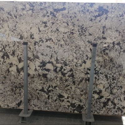 granite-22.jpeg