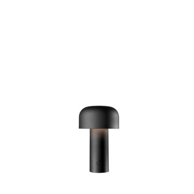 bellhop-table-barber-osgerby-flos-F1060031-product-still-life-big.jpg
