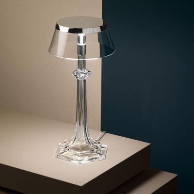 bon-jour-versailles-small-chrome-table-starck-flos-02.jpg