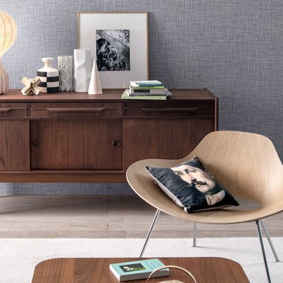 gatto-white-table-castiglioni-flos-03.jpg