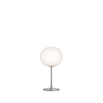 glo-ball-table-1-morrison-flos-F3020000-product-still-life-big.jpg
