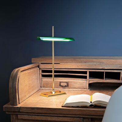 goldman-brass-green-table-gilad-flos-03.jpg