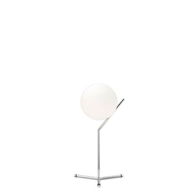 ic-table-1high-anastassiades-flos-F3170057-product-still-life-big-2.jpg