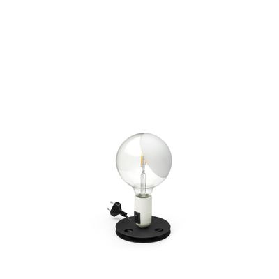 lampadina-table-castiglioni-flos-F3299009-product-still-life-big.jpg