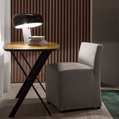 snoopy-black-table-castiglioni-flos-01.jpg