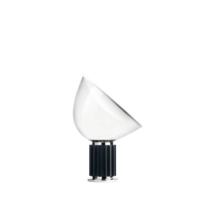 taccia-pmma-table-a-pg-castiglioni-flos-F6607030-product-still-life-big-2.jpg