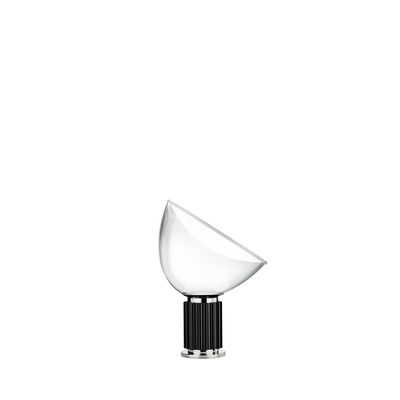 taccia-small-table-a-pg-castiglioni-flos-F6604030-product-still-life-big-2.jpg