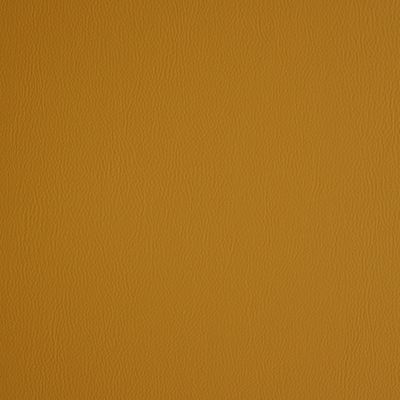 104-Surround.jpg