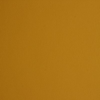 105-Surround.jpg