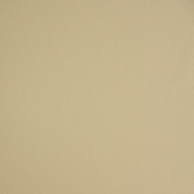 110-Surround.jpg