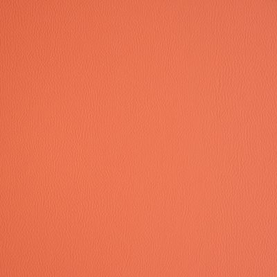 112-Surround.jpg