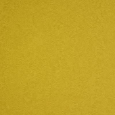 113-Surround.jpg