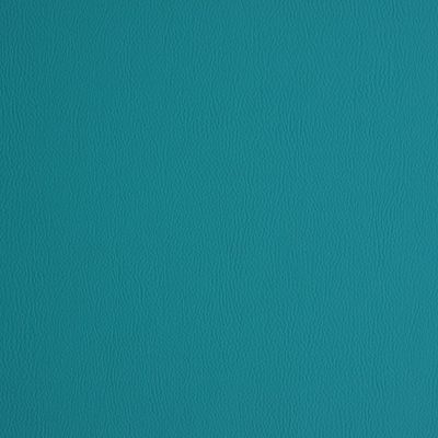 114-Surround.jpg