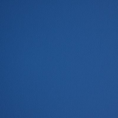 116-Surround.jpg