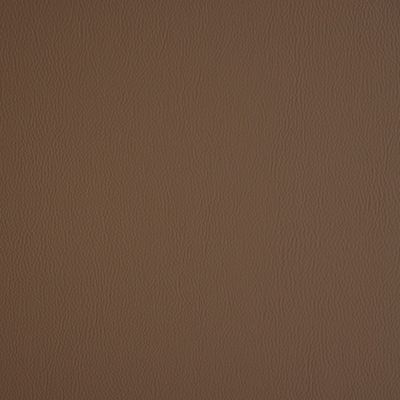 119-Surround.jpg