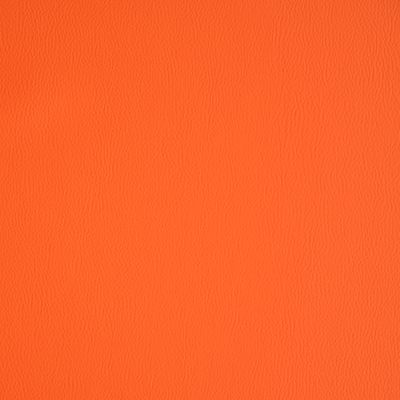 120-Surround.jpg