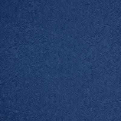 124-Surround.jpg