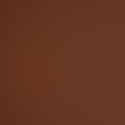 126-Surround.jpg