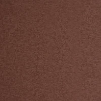 127-Surround.jpg