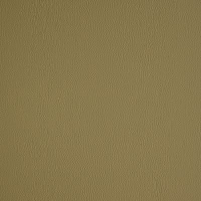 129-Surround.jpg