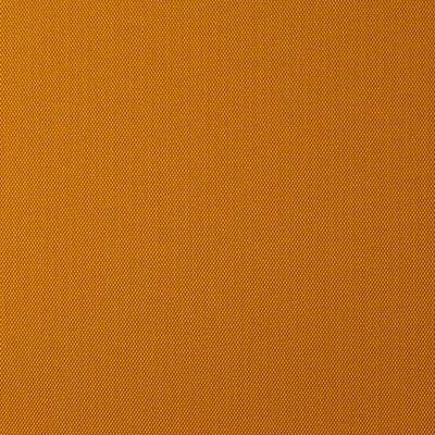 29_Stretchy-1.jpg