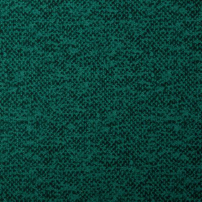 6011_Stretchy_204011.jpg
