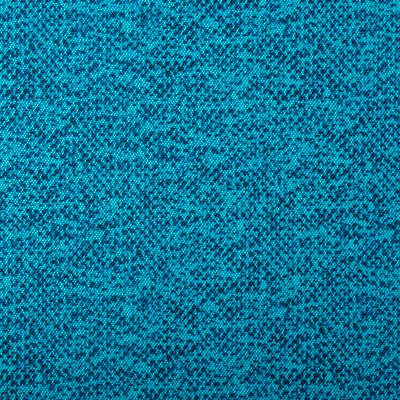 6044_Stretchy_204011.jpg